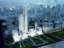 保利集团