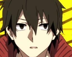 如月伸太郎 搜狗百科 如月伸太郎 搜狗百科
