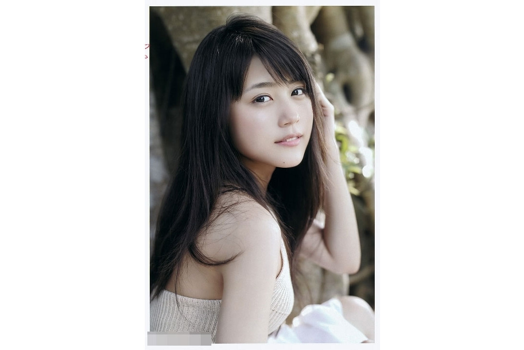 村花(日本女星)_搜狗百科