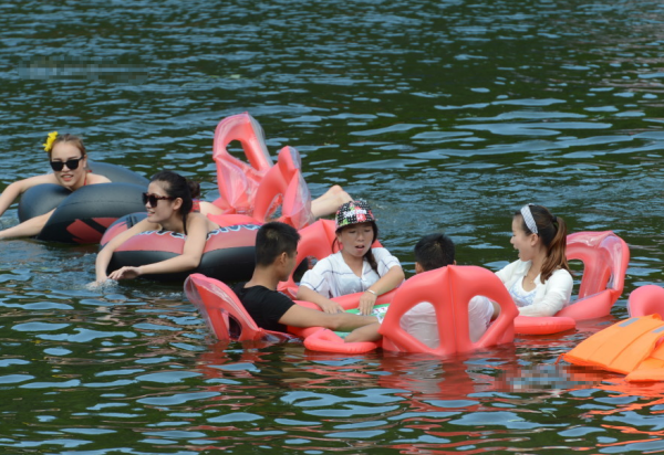 打麻将 娱乐 搜狗百科