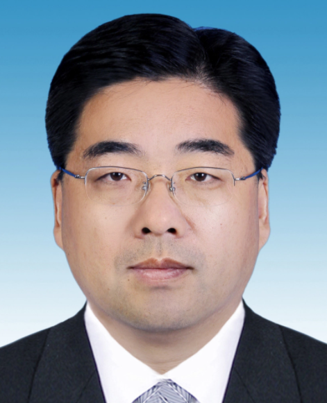 聂元科 - 搜狗百科