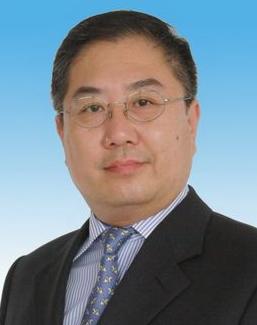 刘洪洋(中国驻东帝汶民主共和国原特命全权大使) - 搜狗百科