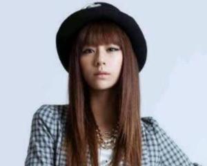 西内玛利亚 搜狗百科