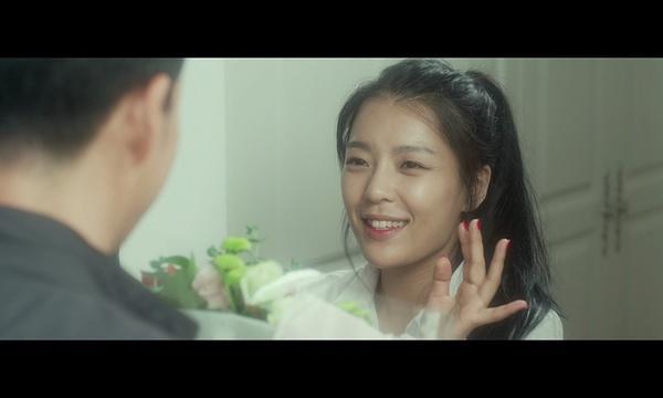 善良的妻子 2016年ji Kil Woong执导的电影 搜狗百科