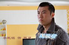 李乾铭