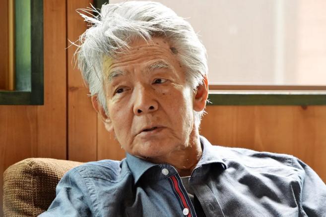 菅原文太 日本男演员 搜狗百科