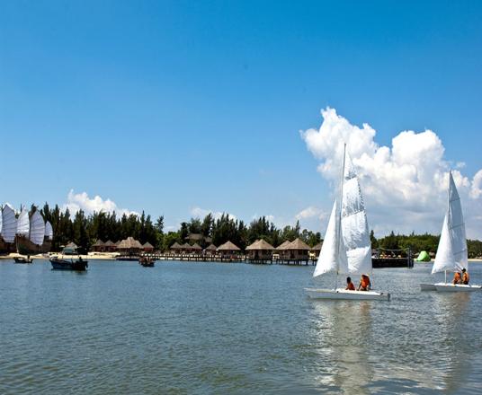 湛江景點(湛江景點自駕遊大全景點排名)