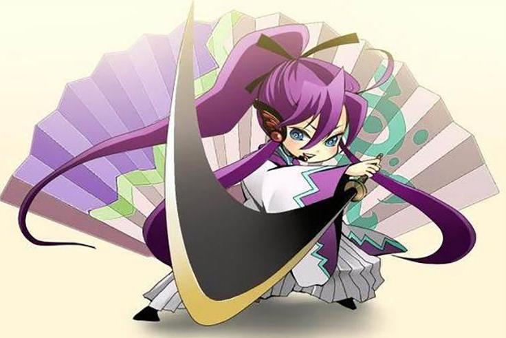 神威茄子 搜狗百科