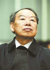 童庆炳图片