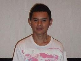 导演