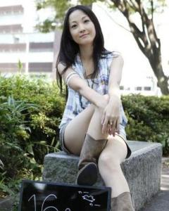 伊藤静 搜狗百科 伊藤静 搜狗百科