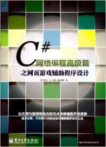 网络游戏开发书 300