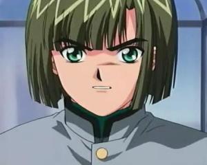 塔矢亮 搜狗百科 塔矢亮 搜狗百科