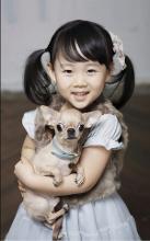 金夏宥