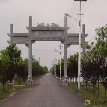 宁县焦村