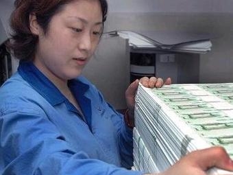 相关图
