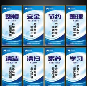8s管理