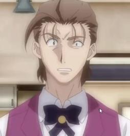 清浦舞 搜狗百科