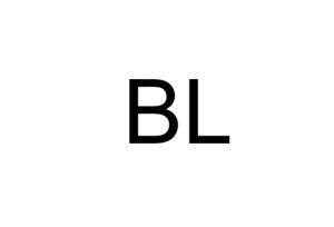 BL