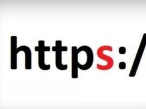 HTTPS