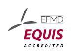 EQUIS认证