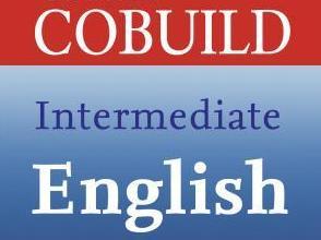Intermediate