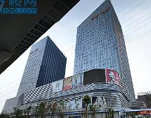 瀚海北金
