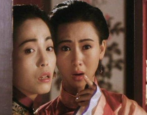 青楼十二房