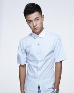 王晨正 - 搜狗百科