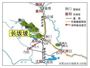 地图