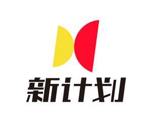 无忧传媒公司简介杭州 300