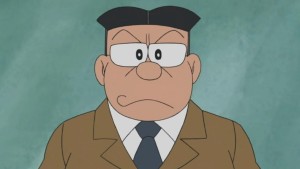 老师