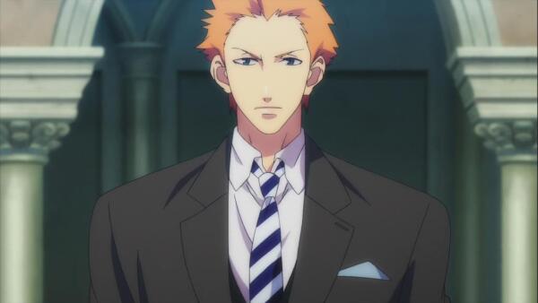 日向龙也 搜狗百科