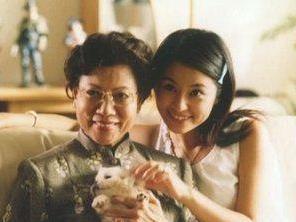 古镜怪谈