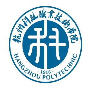 校徽