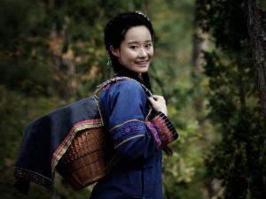 编辑1演艺经历5词条图册4人物评价3荣誉记录参加综艺电影作品电视剧