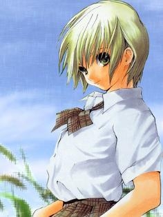 西野司