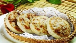 潍坊肉火烧