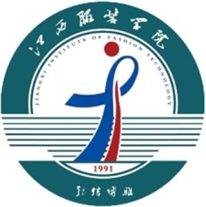 江西服装学院