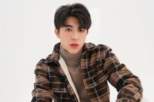 尹浩宇