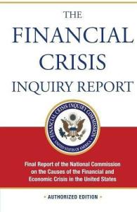  Is the National Financial Hardship Loan Center Legitimate? A Comprehensive Review of Its Credibility and Services