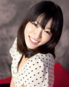 今野杏南 搜狗百科