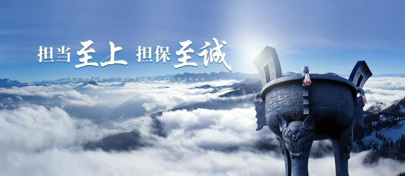 西安投融资担保有限公司