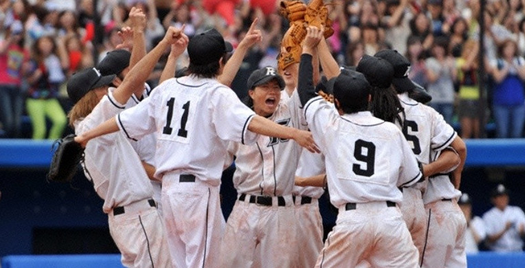 菜鸟总动员 毕业 搜狗百科