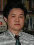 中国人民大学社会与人口学院李迎生教授