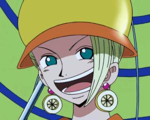 miss情人节词条标签:海贼王词条信息词条浏览:29131次最近更新:21.07.