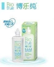 博乐纯多功能护理液 博乐纯多功能护理液