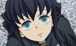 时透无一郎