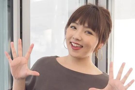 野吕佳代