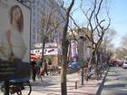 雅宝路一角
